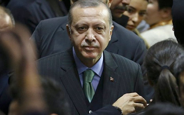 İlker Başbuğ tutuklandığında Erdoğan o paşaya bakın ne demiş!