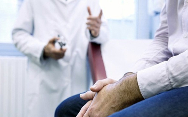 Prostat kanseri tedavisi 40 yaş tedbiri ile prostat hastalığından korunun