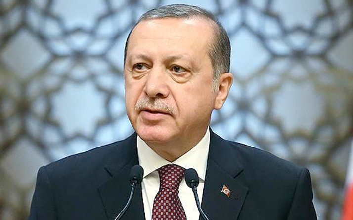 Erdoğan'dan bomba 28 Şubat çıkışı