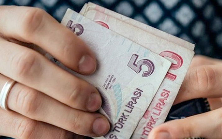 Evde bakım maaşı yatan iller 2018 -tam listesi