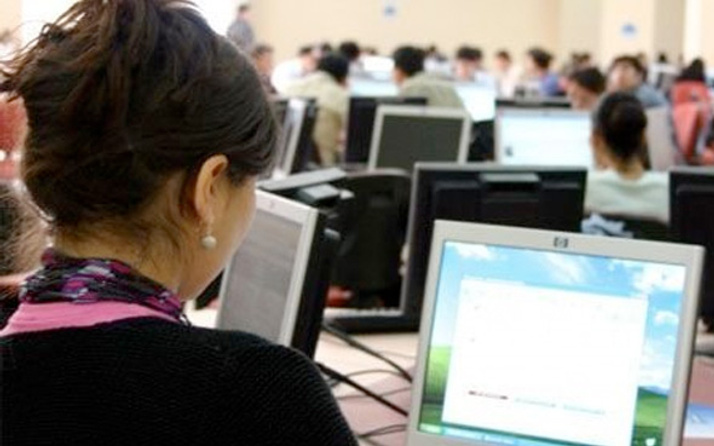 Bakan açıkladı! Yüzbinlerce çalışana müjde
