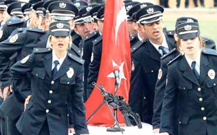 POMEM başvuru parası yatırma kaç para-hangi banka ...