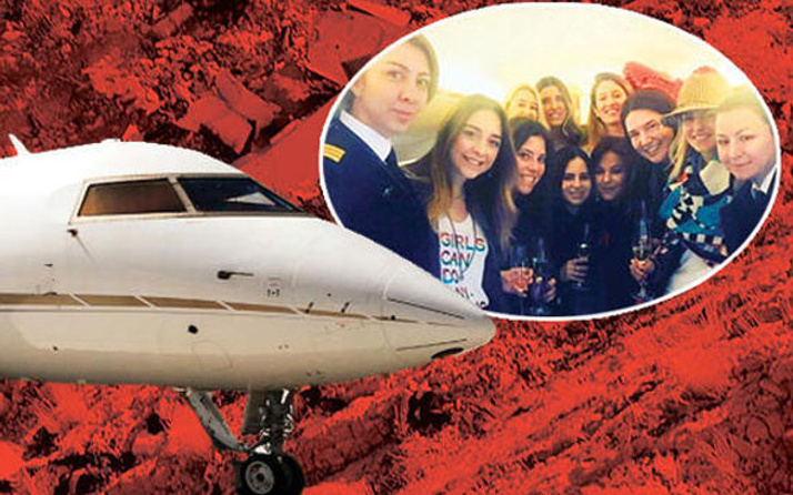 Pilotla son kez İranlı Rezai konuştu! Neler söyledi?..
