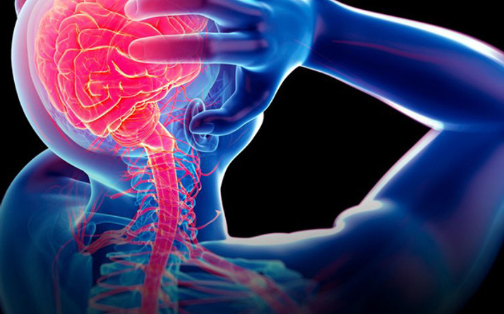 Fibromiyalji nedir tedavisi var mı? Kadınlarda 3 kat daha...