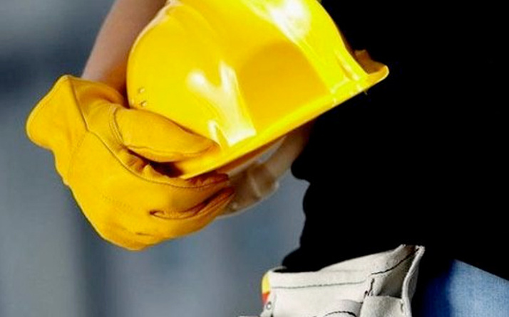 Taşeron işçinin kadro sonrası maaşı ne kadar olacak?