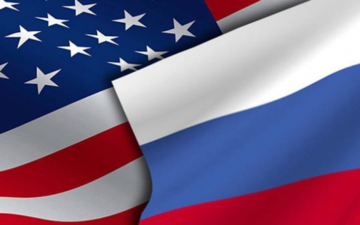 Kriz derinleşiyor: ABD'den flaş Rusya kararı!