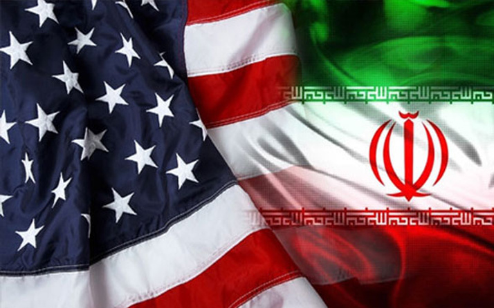 İran'dan ABD'yi kızdıracak karar! Artık yasak