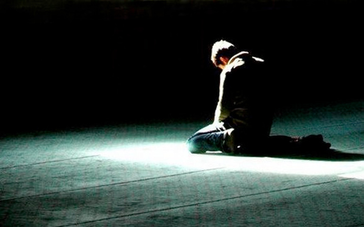 Regaib Kandili namazı nasıl kılınır 12 rekatlık özel namaz duası