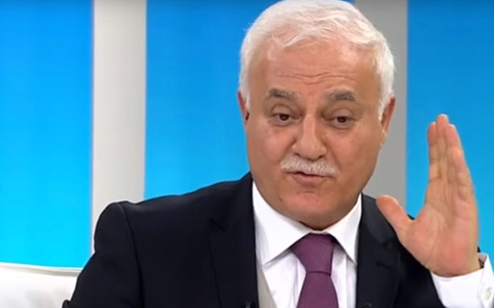 Regaip Kandili dilek duası Nihat Hatipoğlu özel Regaib duaları