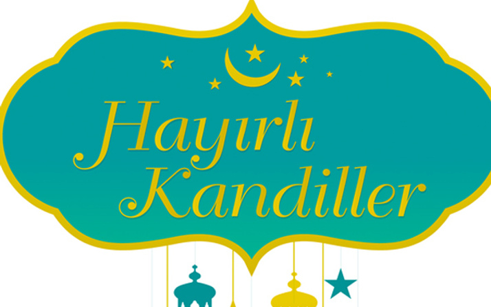 Bugün Regaib kandili önemi nedir Regaip ne demek manası