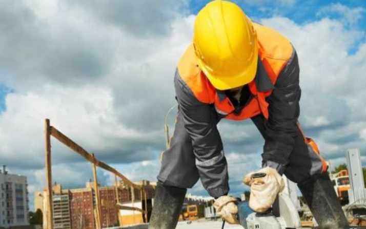 Karayolları taşeron işçi sınav sonucu-kesin liste 2018