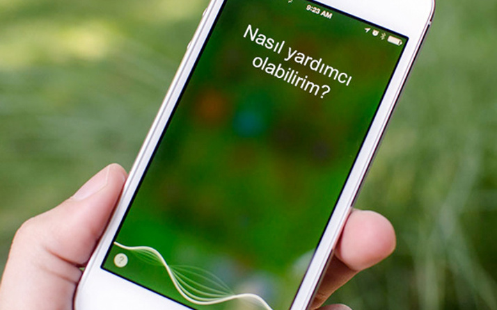 Siri gizlice mesajları okuyor! iPhone'da hemen bu işlemi yapın