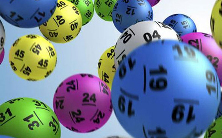 MPİ Sayısal Loto 24 Mart çekiliş sonuçları