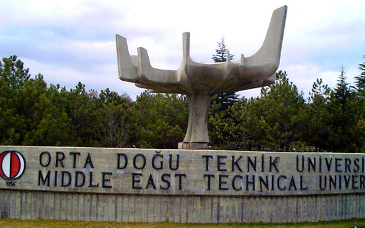 ODTÜ'lü mühendisler yaptı! Saç telinden 2 bin kat daha ince...
