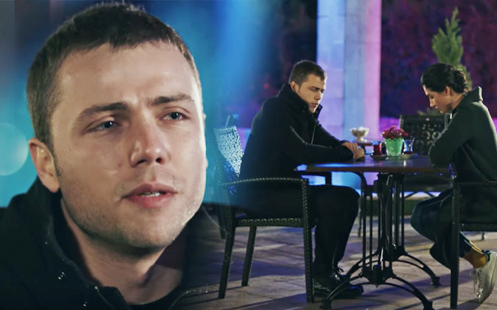 Söz 40.yeni bölüm fragmanı nefes kesti Yavuz Bahar boşanacak!