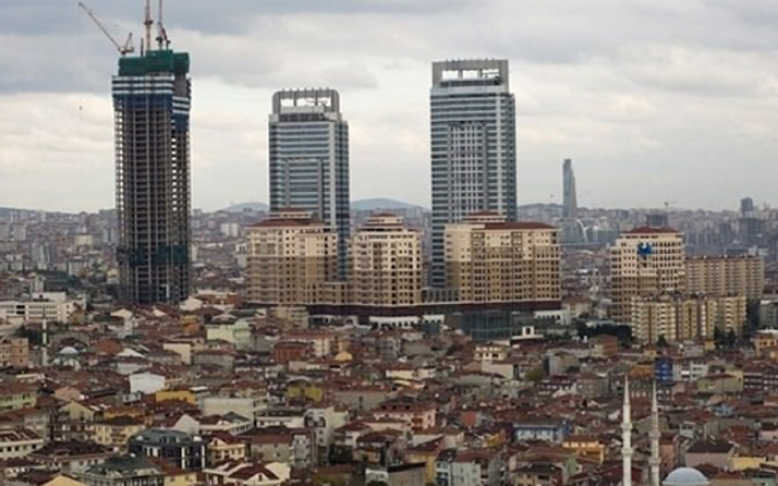 Ev alacaklar dikkat: Büyük düşüş başladı!