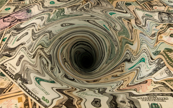Dolar bugün kaç lira dolar için bomba tahminler