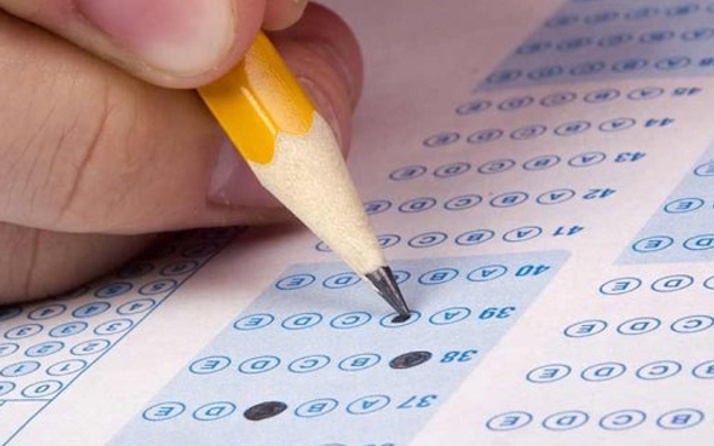 AÖO sınav yerleri 2. dönem sınav giriş belgesi alma sayfası