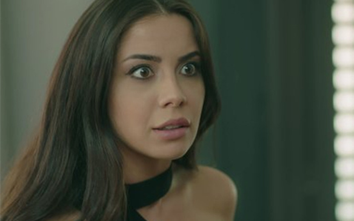 Kanatsız Kuşlar 41. bölüm fragmanı son bölüm nefes kesti