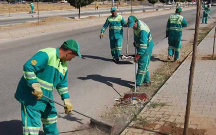 Taseron Isci Kadro Sinav Soru Ornekleri 2018 Neler Sorulacak Internet Haber