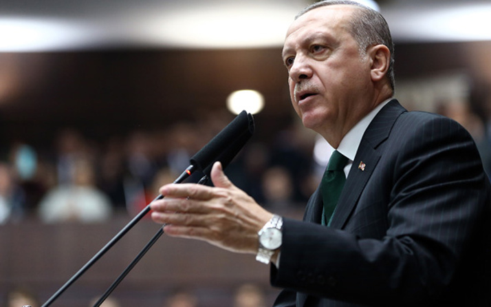 Hedefinde o isimler vardı: Popüler olmak için yapıyorlar
