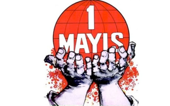 1 Mayıs tatil mi okullar kaç gün tatil oldu 2018 takvimi