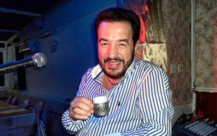 Arif Susam kimdir aslen nereli eşi ve çocukları kim?