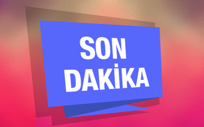 AK Partili belediye başkanı hayatını kaybetti!