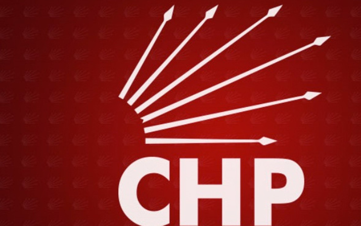 CHP'li isimden MEB'e çok sert tepki! Bu iş karakolda bitecek