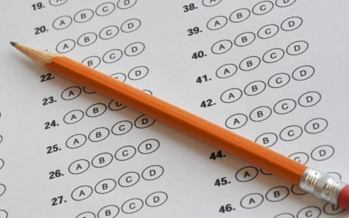 AÖF sınav yorumları-sınav soru cevapları nasıldı-kolay mı?