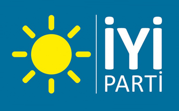 İYİ Parti seçime giremiyor mu? Yasa ne diyor işte o madde
