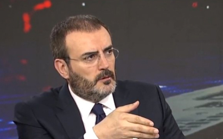 Erdoğan vekillerle görüşecek AK Parti'de erken seçim mesaisi