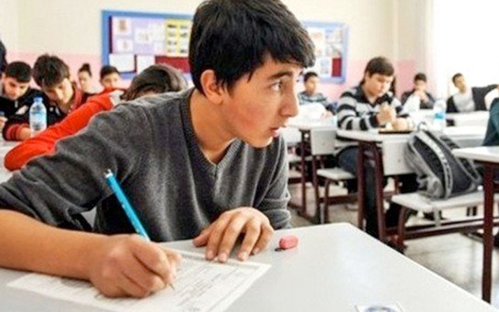 AÖL telafi sınav yerleri açıklandı mı MEB sınav yerleri-2018