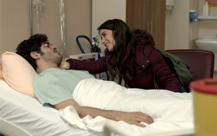 Bizim Hikaye 31. bölüm fragmanı son bölüm ekrana kilitledi