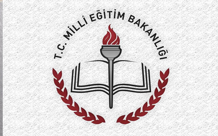 LGS başvuru süresi uzatıldı-Liseye giriş sınavı ne zaman 2018