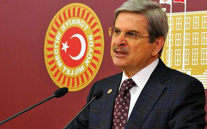 Yargıtay listeyi YSK'ya verdi, İyi Parti seçime katılıyor