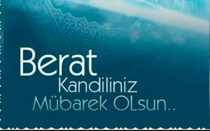 Berat Kandili ne zaman 2018-2 rekatlık kısa namaz kılınışı duaları