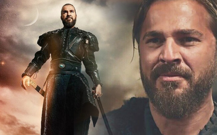 Diriliş Ertuğrul 116.yeni bölüm neden yok neden yayınlanmadı