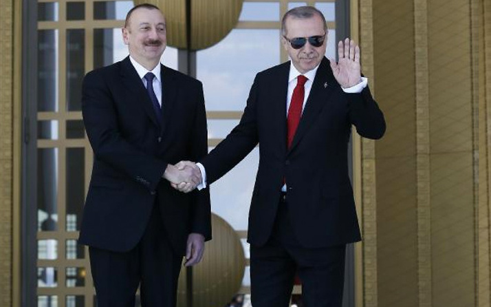 Erdoğan 24 Haziran'ın sonucunu ilan etti! İlk ziyareti nereye yapacak?