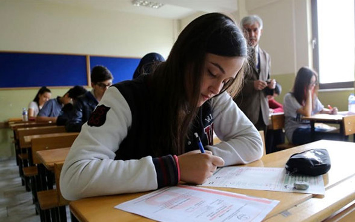 AÖF sonuç ekranı TC şifresiyle giriş-Anadolu Üniversitesi sonuç sistemi
