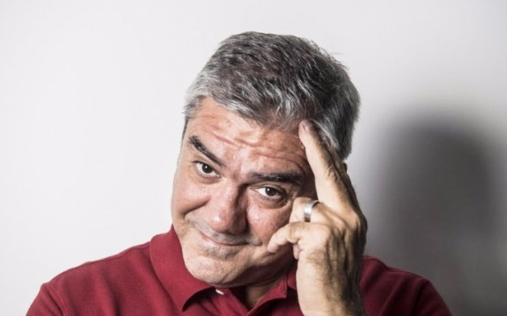 Gül için ağır yorum! Yılmaz Özdil Ha Fethullah ha Abdullah deyip...