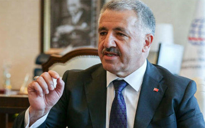 28 Nisan'da başlıyor: Artık abonelerden ücret alınmayacak!