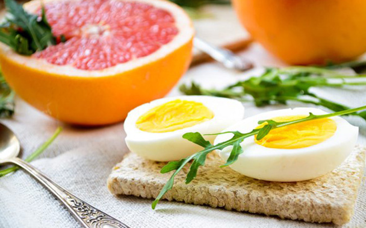 Yumurtada kaç kalori var-yumurta sarısı kalori cetveli 2018