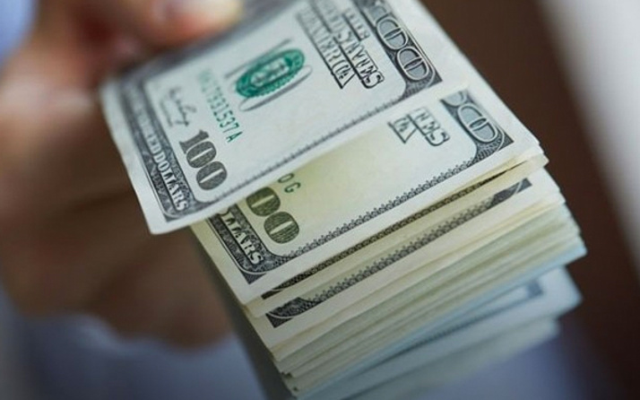 Dolar için kritik saatler 3 Nisan dolar fiyatı