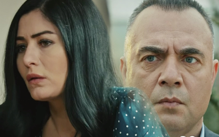 Eşkıya Dünyaya Hükümdar Olmaz 98.yeni bölüm fragman yayınlandı Hızır şokta