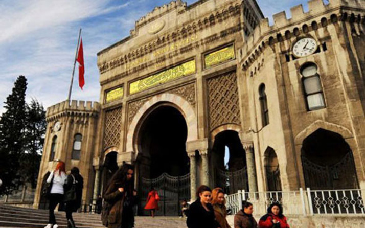 Öğrenci affı haberi kimler okula dönecek yeni şartlar