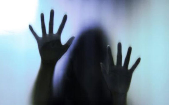 Cinsel taciz mağduru kızın duruşmaki sözleri şoke etti