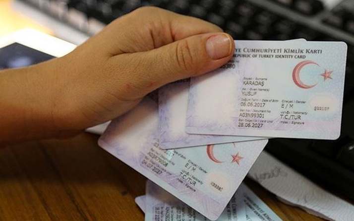 Ehliyet sonuçları 21 Nisan MEB ehliyet sınav sonuç bilgisi