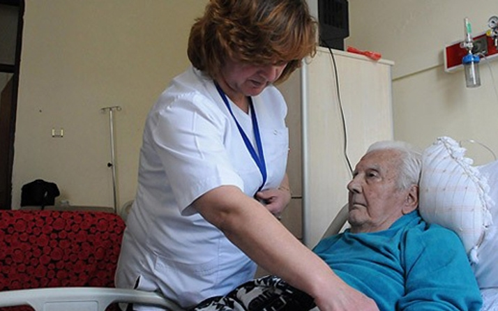 11 Mayıs evde bakım maaşı yatan iller hangisi güncel 81 il listesi