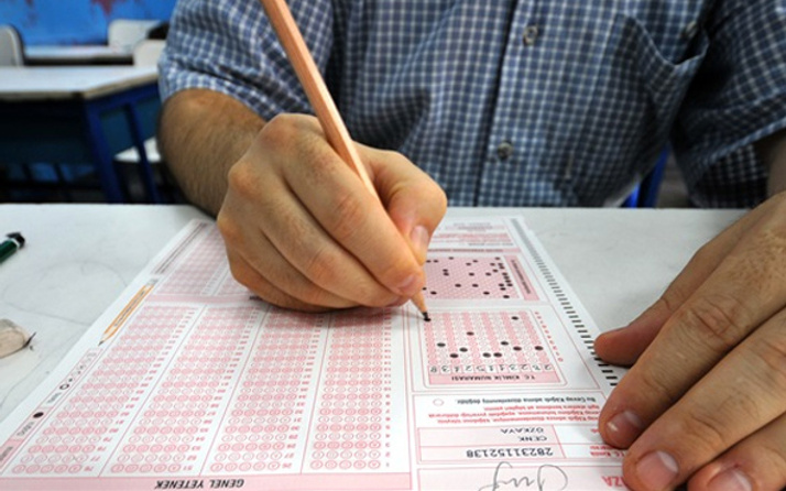 KPSS başvuru ücretleri ne kadar oldu 2018 güncel açıklaması